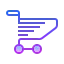 2. Shop Once, Shop Right